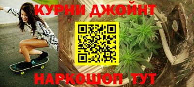 кокаин колумбия Жуковский